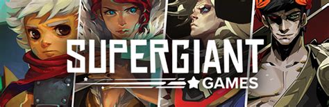 supergiant games.